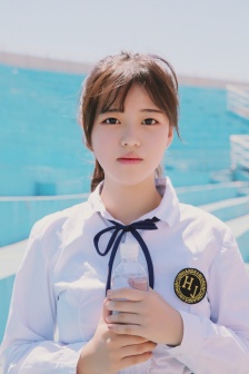 翡翠手镯a货